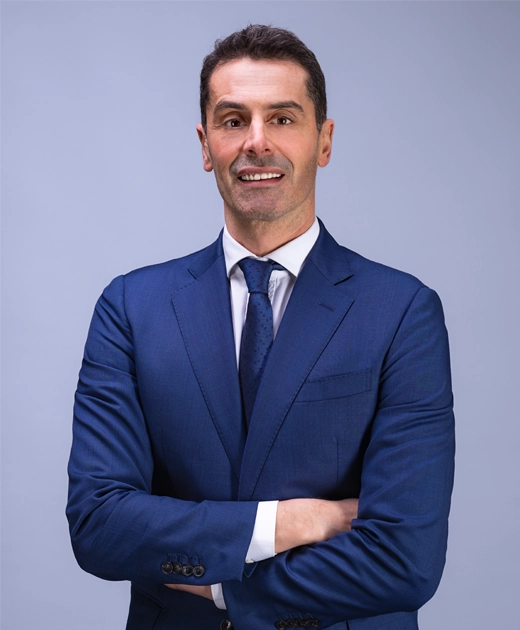 antonio orgiani chi-sono ortopedico brindisi lecce milano
