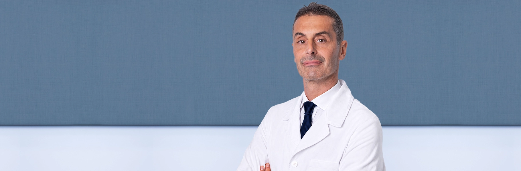 Dr. Antonio Orgiani | Chirurgo Ortopedico Ginocchio e Anca
