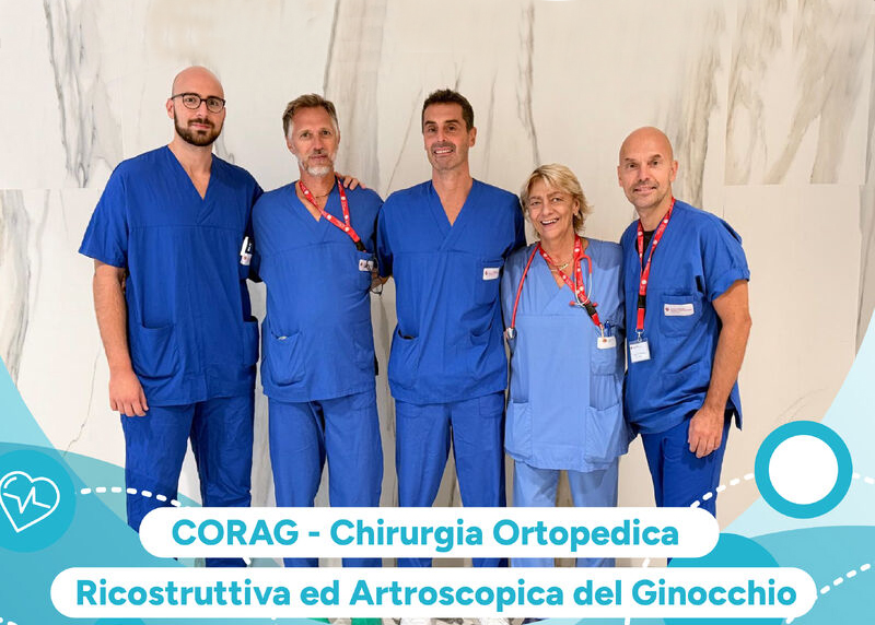 Corag-Galeazzi-Milano-Antonio-Orgiani